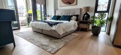 Jervois Mansion (D10), Apartment #567722211